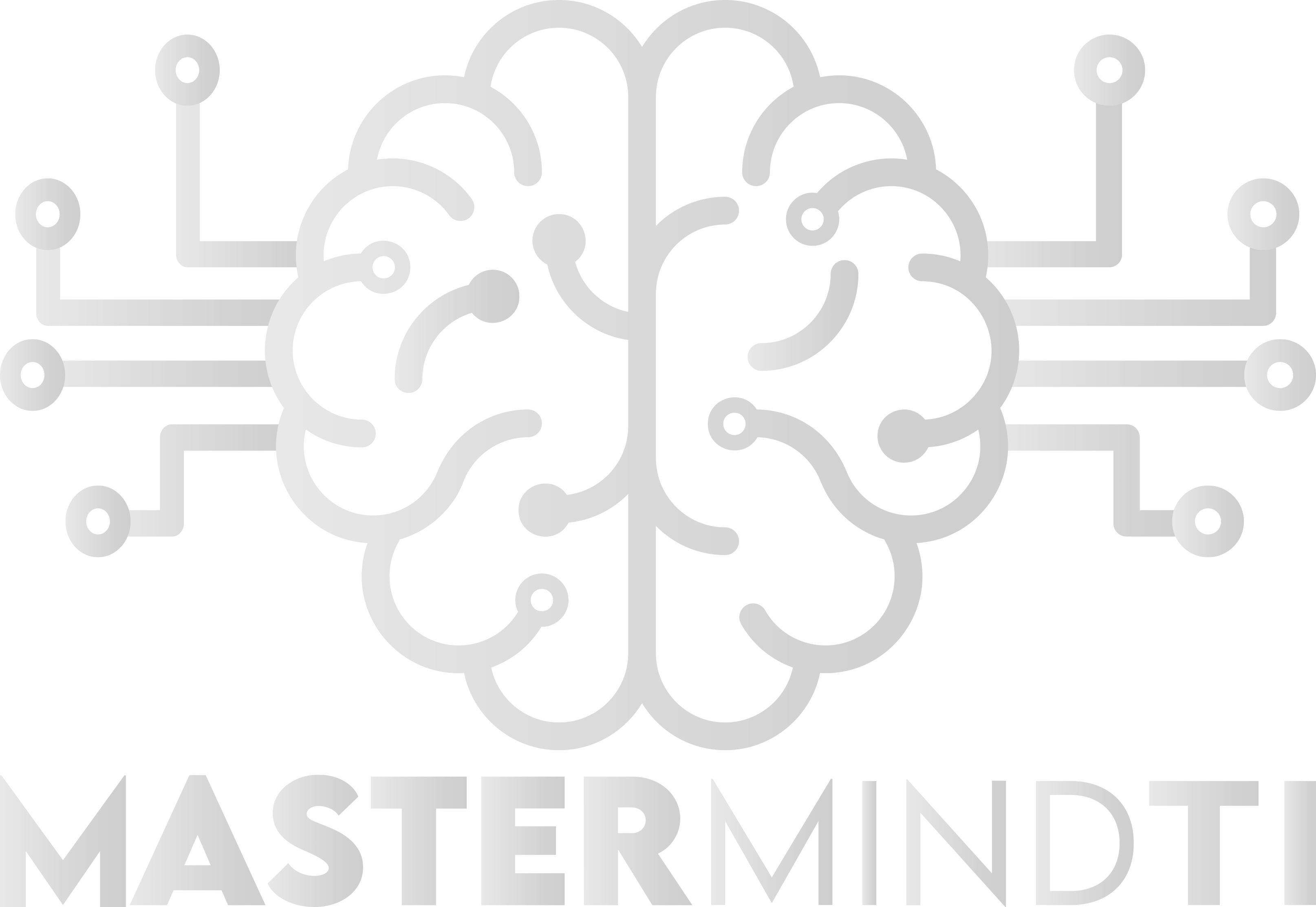 MasterMindTI